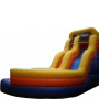 Slide - Surf Winder - 1